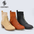 /msite/products/detail/productid/60859307/id/1337941.html